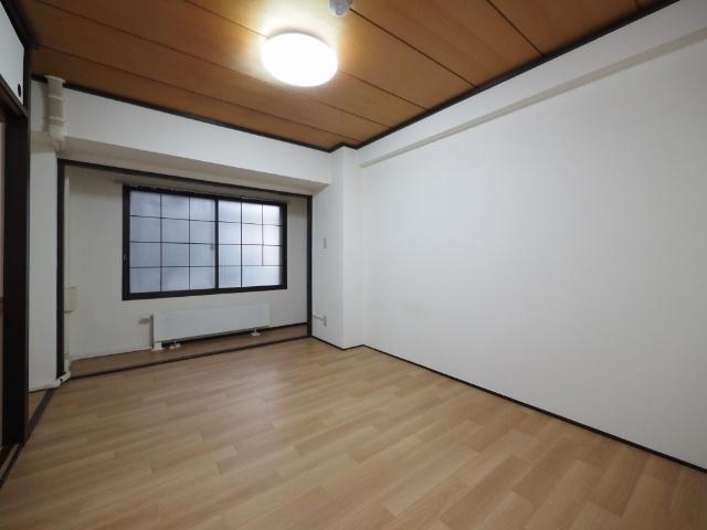 秀和南8条レジデンス その他部屋・スペース
