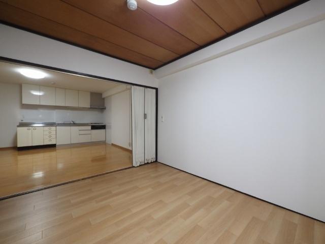 秀和南8条レジデンス その他部屋・スペース