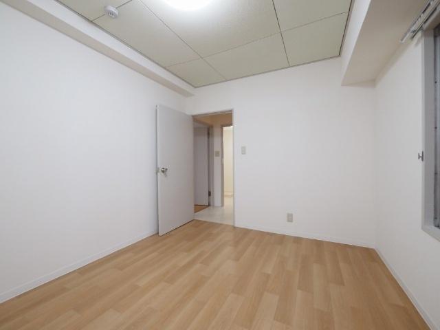 秀和南8条レジデンス その他部屋・スペース