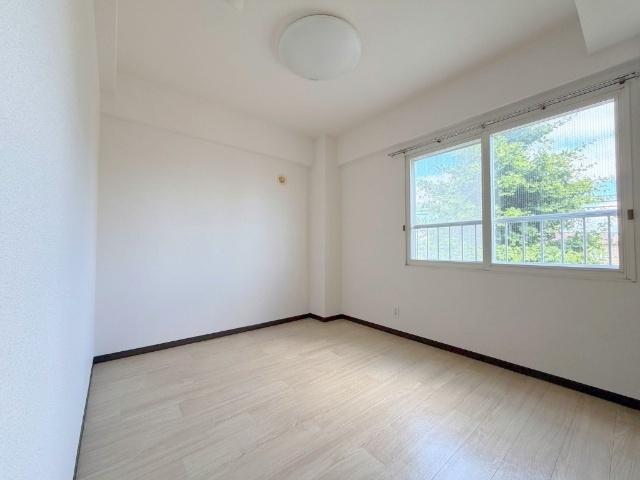 札幌市西区発寒一条マンション その他部屋・スペース