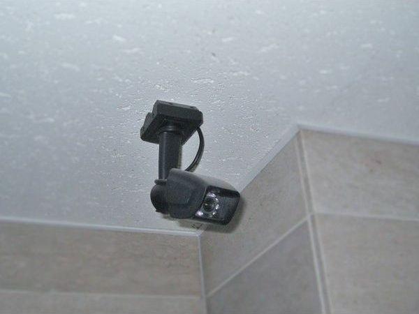 ノヴァクリスタル セキュリティ