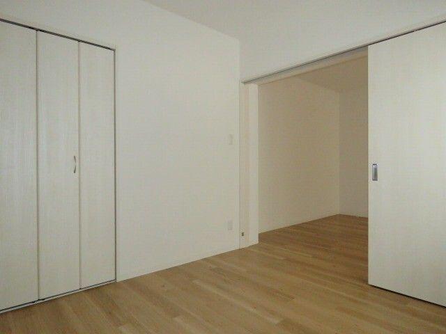 札幌市中央区南十条西マンション その他