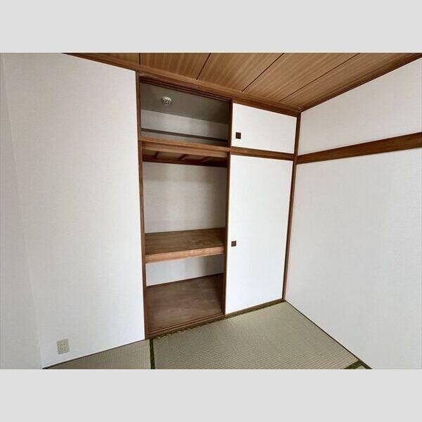 札幌市中央区南十二条西マンション 部屋画像