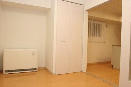 イリオス中島公園 その他部屋・スペース