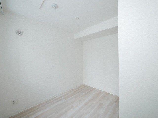 札幌市中央区南十三条西マンション その他