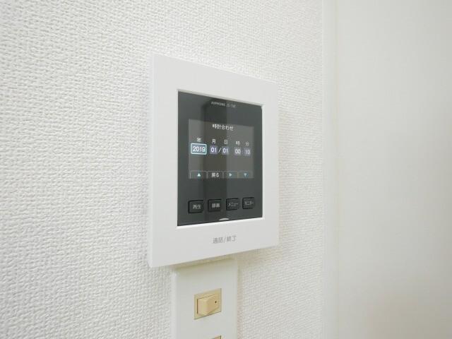 SOC189 セキュリティ