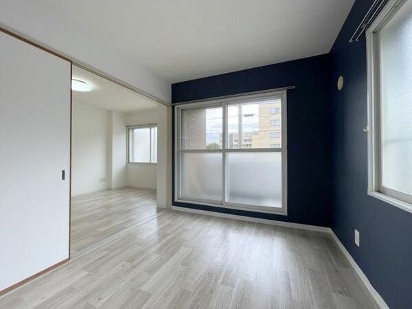 ラークヒルズマンション その他部屋・スペース