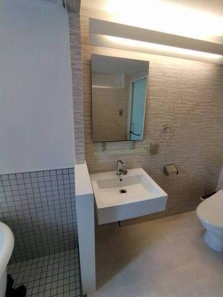 札幌市豊平区美園四条マンション その他部屋・スペース