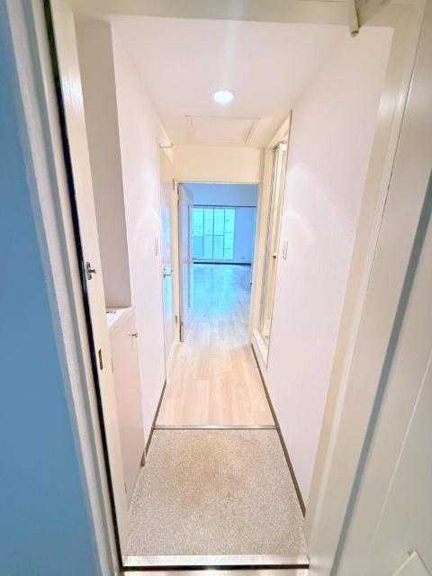 サポナール円山 部屋画像