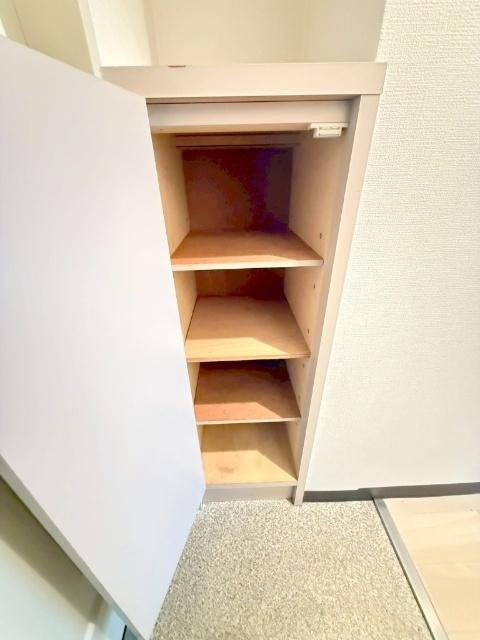 サポナール円山 部屋画像
