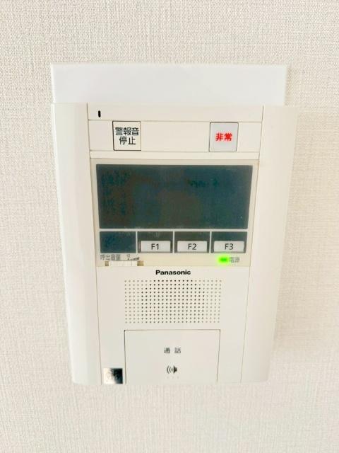 サポナール円山 部屋画像