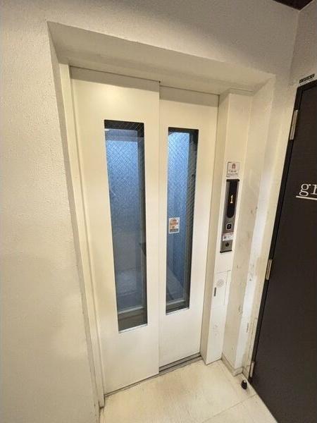 ピクシーガーデン資生館 設備