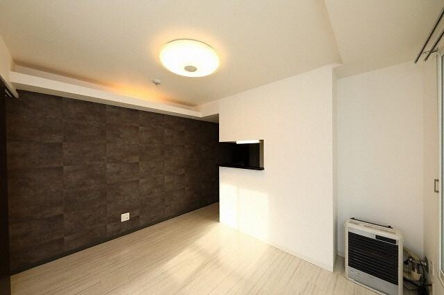 札幌市中央区南七条西マンション その他部屋・スペース