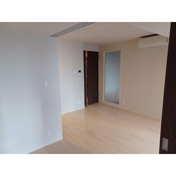 ラ・クラッセ札幌ステーションリミテッド その他部屋・スペース