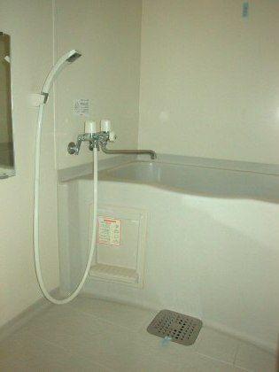 コトン大通中央 部屋画像