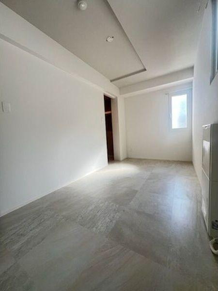 札幌市中央区南十五条西マンション 設備