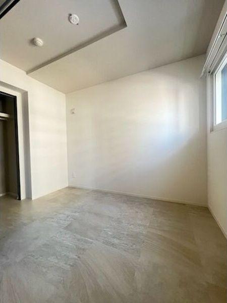 札幌市中央区南十五条西マンション その他部屋・スペース