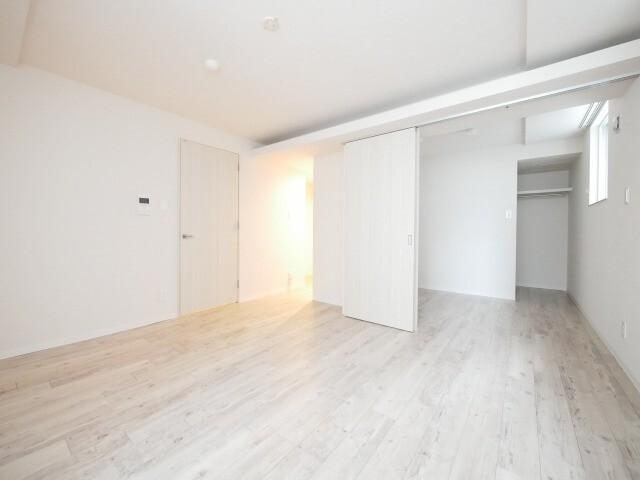 WTB南17 その他部屋・スペース
