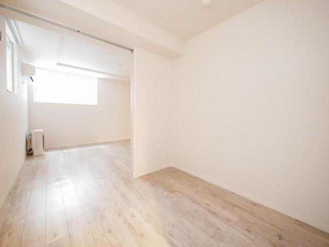 札幌市中央区南十七条西マンション その他