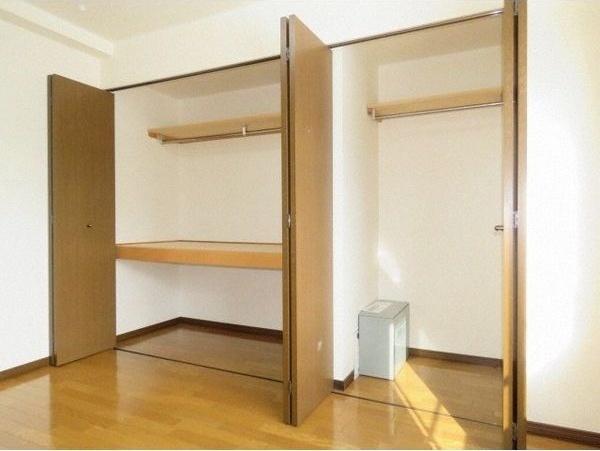 札幌市豊平区豊平三条マンション その他
