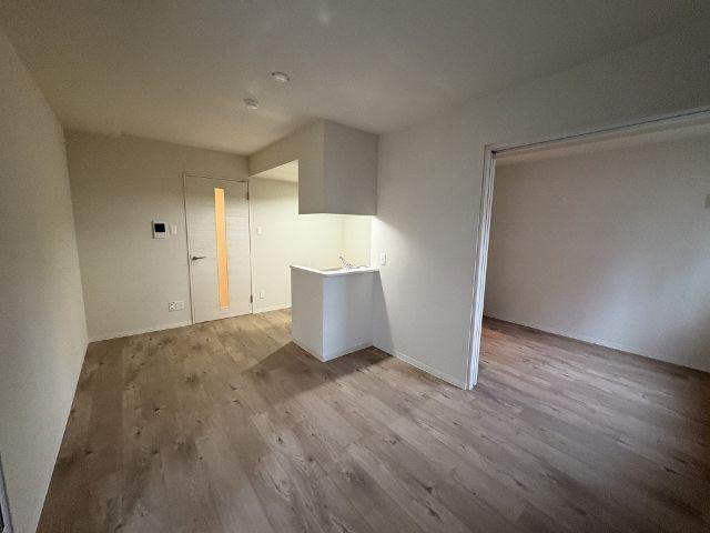 札幌市中央区南十一条西マンション 部屋画像