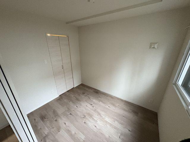 札幌市中央区南十一条西マンション 部屋画像