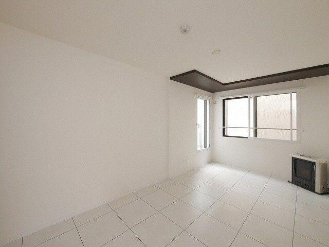 札幌市中央区南五条西マンション その他部屋・スペース