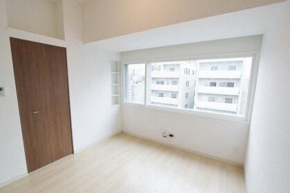札幌市中央区南二条西マンション その他部屋・スペース