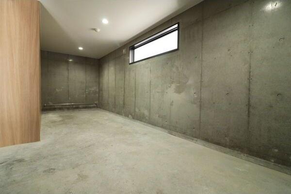 サンステージS5W12　B棟 その他部屋・スペース