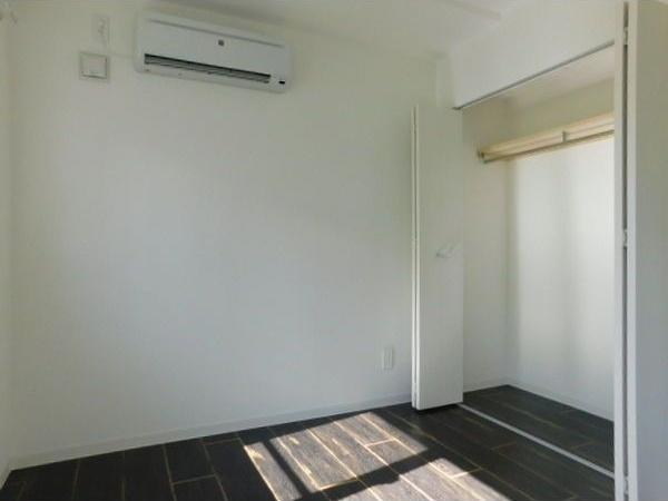 DIAGE PARK その他部屋・スペース
