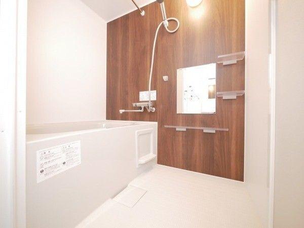 エル フトゥーロ 部屋画像