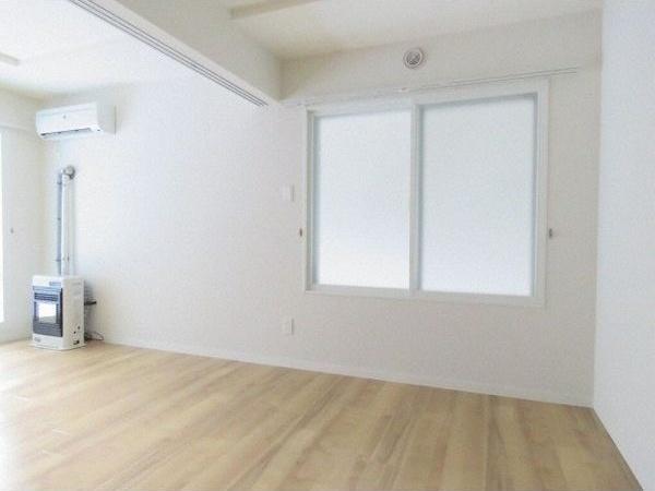 ガーベラ その他部屋・スペース