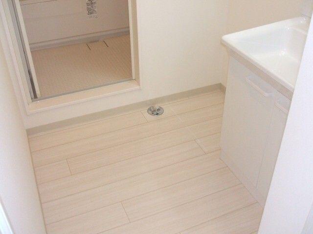 SR177 部屋画像