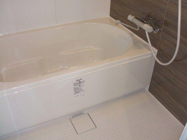 札幌市中央区南十七条西マンション 部屋画像