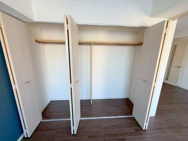 札幌市中央区南二十二条西マンション 部屋画像