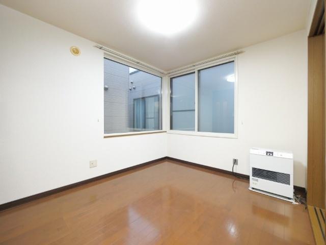札幌市中央区南七条西アパート その他部屋・スペース