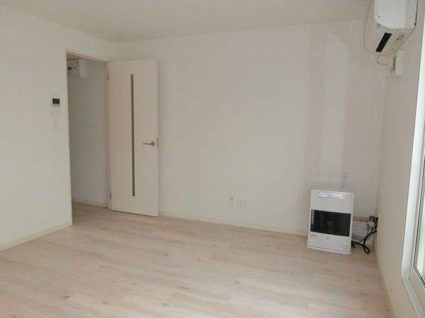 札幌市中央区南十一条西マンション その他部屋・スペース