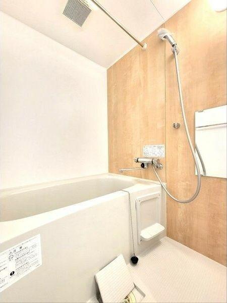 ダミエ 部屋画像
