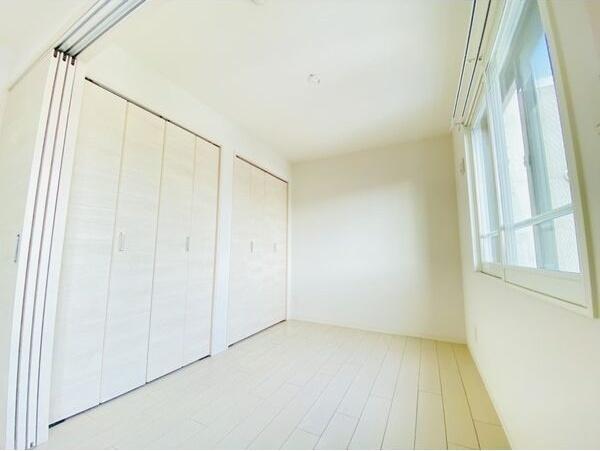 札幌市中央区南十二条西マンション その他部屋・スペース