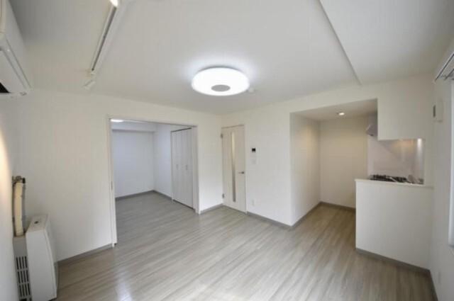 FURVAL　SMART中島公園 その他部屋・スペース