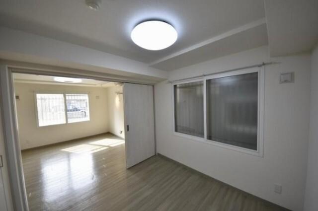 札幌市中央区南十一条西マンション その他