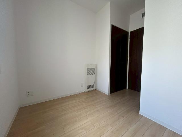 クラッセ札幌シティアクシア・ノーステラス その他