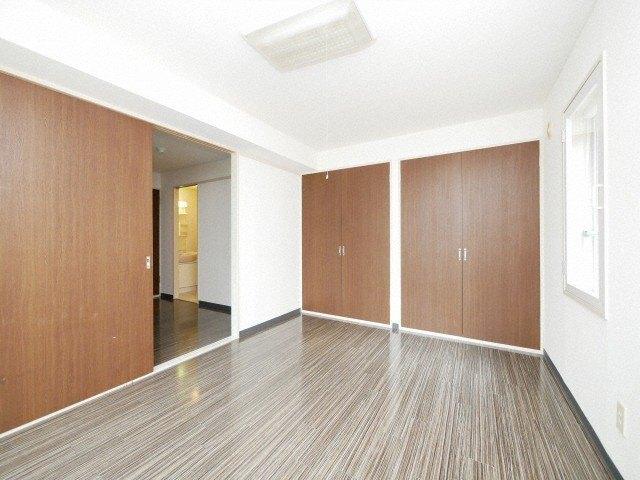 ハイエスト中の島 その他