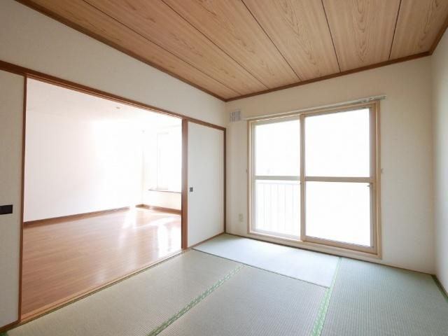 ポールスタードムス 設備
