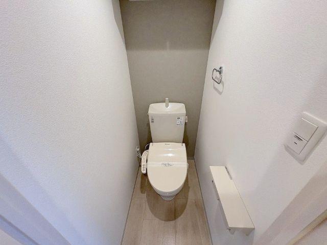 札幌市中央区北四条西マンション 部屋画像