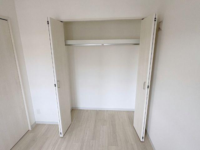 札幌市中央区北四条西マンション 部屋画像