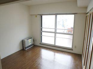 札幌市中央区南八条西マンション その他部屋・スペース