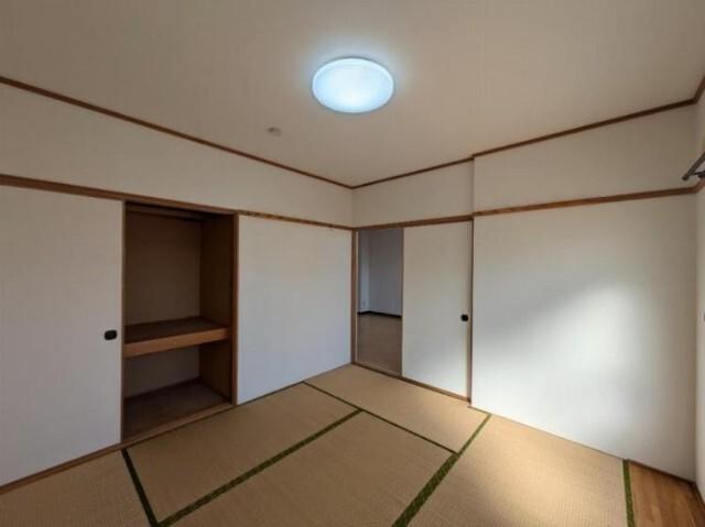 第3サンコーマンション その他