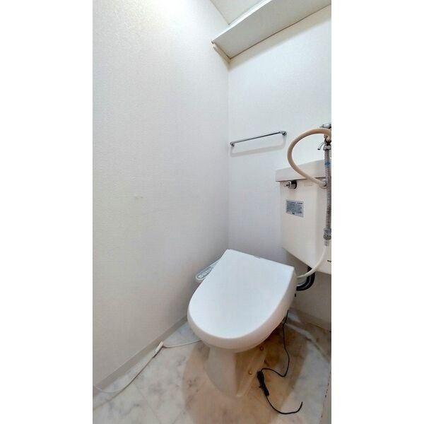オプティマS13 部屋画像