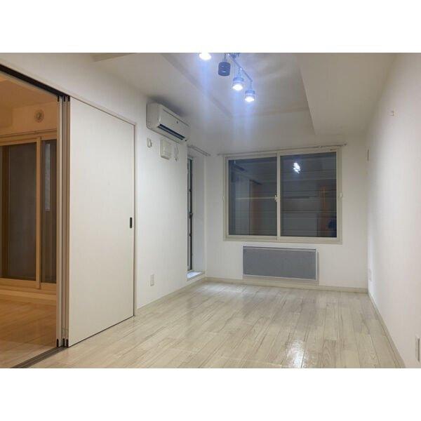 モルティーニ南郷 その他部屋・スペース